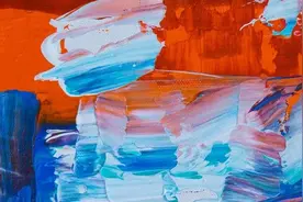 一文读懂「重疾险」图片