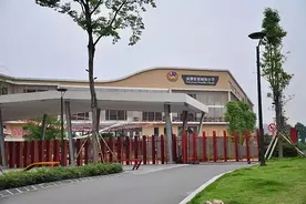 霍森斯、蒙彼利埃、哈密尔顿……这几所学校到底有啥不一样？图片