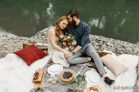 无论男人多有本事，都喜欢这几类女人，不管她漂不漂亮图片