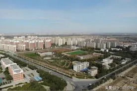 三坪农场：党建引领人居环境卫生整治图片