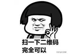 春运健康码全国互认一码通行，这些“码”的英语表达你知道吗？图片