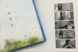 音乐 | 「唱片推荐」亚洲首张民族音乐5.1环绕声BD-AUDIO蓝光唱片图片