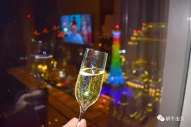 酒店 | 888套餐 白金会员相当于含三餐 高性价比的喜来登图片