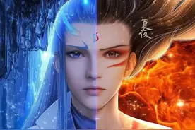 哪吒之魔童降世：这五句励志的台词，充满了意志图片