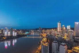 漂亮！142套loft被整体拿下，地产老大哥做了什么图片