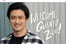 全球仅20人，F1车手为何比宇航员还稀少？图片