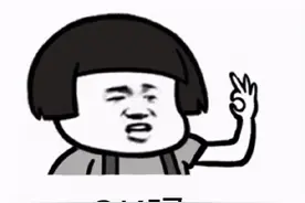 真正高效的文献阅读应该是什么样子？图片