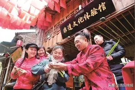 洛阳市获批设立国家级河洛文化生态保护实验区图片