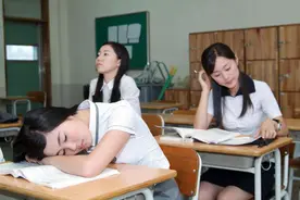 容易“失踪”的4种文具，学生：从来就没用完过，就再也找不到了图片