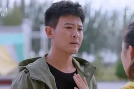一句“你真好”刘东桥把爱留给了丁香图片
