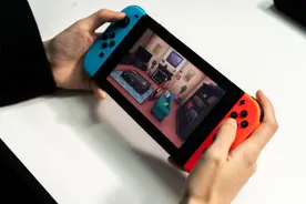 Switch全系被破解！TX团队正式开售破解模块，4月底开始发货图片