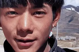 解读#丁真现象#  看文旅营销如何低成本上热搜、借流量，高回报图片