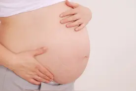 孕妇租房时被“劝退”，为何房东不欢迎孕妇？4个理由让人为难图片