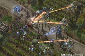 游戏基础知识——“价值密度”的概念与设计特点图片