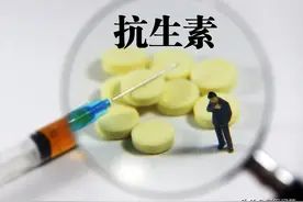 吃过头孢再喝酒，又有人出事了图片