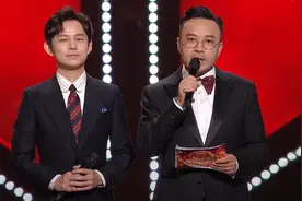 湖南卫视超拼夜收视夺冠，3大优势力压两大卫视，披哥浪姐撑门面图片