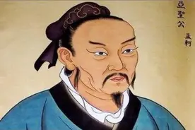 一个被误解千年历史的词句，却很少有人知道它真正的意思图片