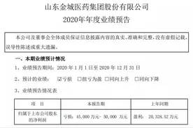 A股再现爆雷事件，“尼古丁第一股”风光不再图片