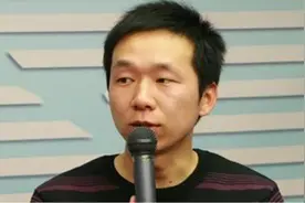 还记得15年前的熊猫烧香吗？“毒王”李俊被捕后，后续发展如何？图片