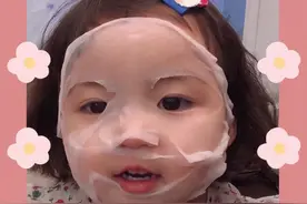 测试了5款安全保湿的孕妇面膜，SK-II居然输给1款便宜货？图片