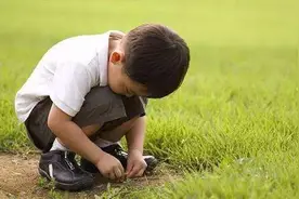 孩子都要吃打虫药吗？医生：别乱吃！需不需要看这点图片