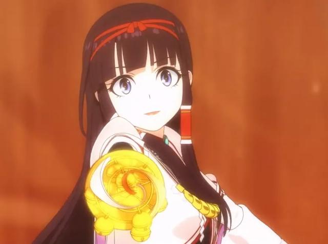 看完这几部网盘十月新番后，我直接懵逼了