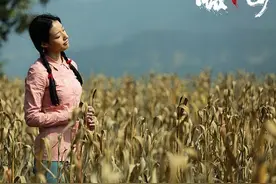 被拐卖的妇女有多惨——电影《喊.山》告诉你图片
