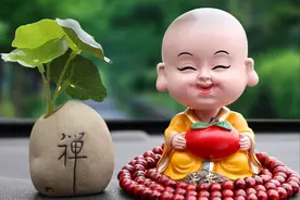 “人不要脸，天下无敌”：理清这三点，脸皮厚的人有大优势图片