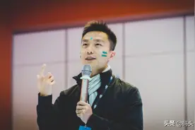 这所高中生创办的高中，清华北大毕业的家长也将孩子送进来图片