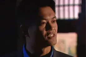 人性与欲望交织的伦理片，把人的兽性发挥到了极致，全程捂眼看完图片