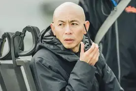 林超贤完全放开了手脚，今年这部压轴好戏，将成国产大片新标杆图片