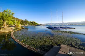 冲刺全国百强，四川将重点扶持这八个县城，有你的家乡吗？图片