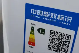 老牌空调的没落图片