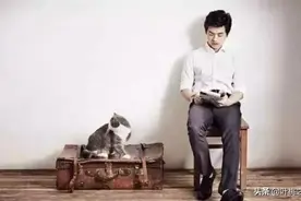 结婚多年，李健说出不生孩子的原因，网友吐槽：太自私图片