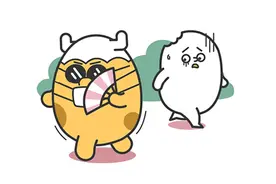 表里不一？隐藏最深的三大星座图片