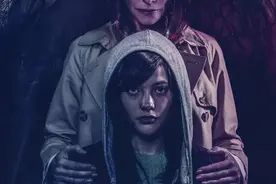 只有女生才会懂，这个时候它比热水管用多了图片