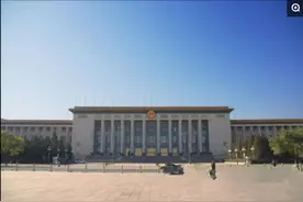 人民币背面都有什么风景名胜，钱上的大好河山图片
