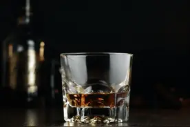 除了盐和糖，孩子警惕这5类调味品！最后一类番茄酱很容易被忽略图片