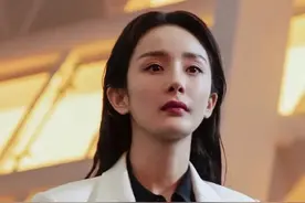对赌协议是什么？参与对赌明星谁成功谁失败？图片