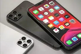 “等等党”的胜利？这届年轻人为什么要等618买手机图片