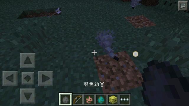 我在世界老版本（我的世界老版本介绍）
