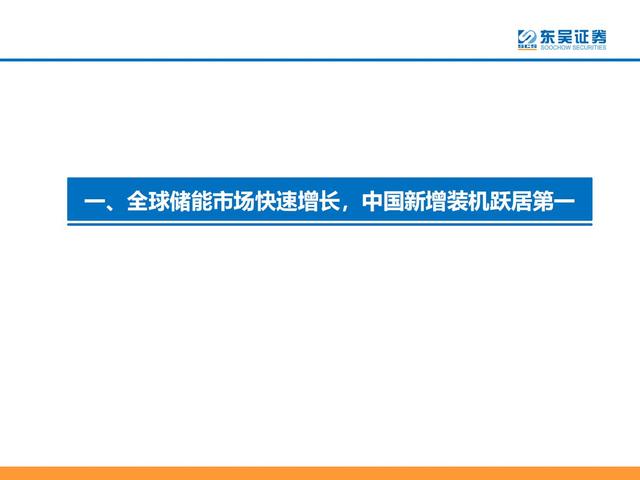 ҵȱ棨100ҳ