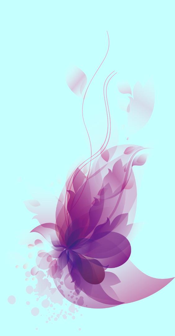 crd怎么画鱼鳞纹
