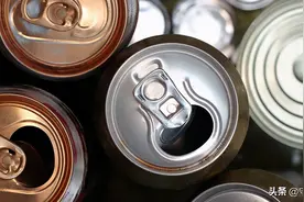 15个冷知识：或许不曾知晓，但却真实存在着的有趣事实图片