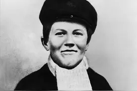 有关“发明大王”爱迪生的3个谎言，其中2个还登上了课本图片