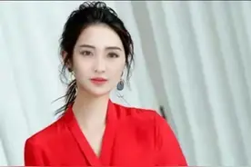 自己心里难受，也没地方诉说，该怎么办？图片