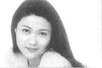 陈维聪、陈旭然巨额财产傍身 一个被害多年，一个涉嫌诈骗图片