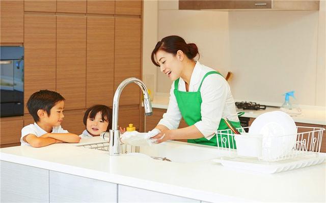 ĿǰͶ��3��Ԫ��������Щ�Ƚ����ף����Զ��ڻر��Ĵ�ҵ��Ŀ��