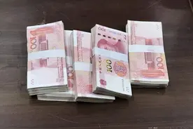 西安城中村拆迁户自述：我用七套房也换不回一个半路妻子的真心图片