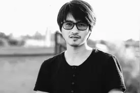 《皮囊》因何让韩寒、刘德华高度评价？10句经典语录致郁又治愈图片